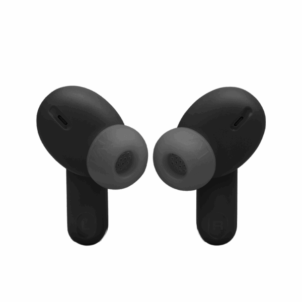 JBL Tune Beam 2,Noir – Image 5
