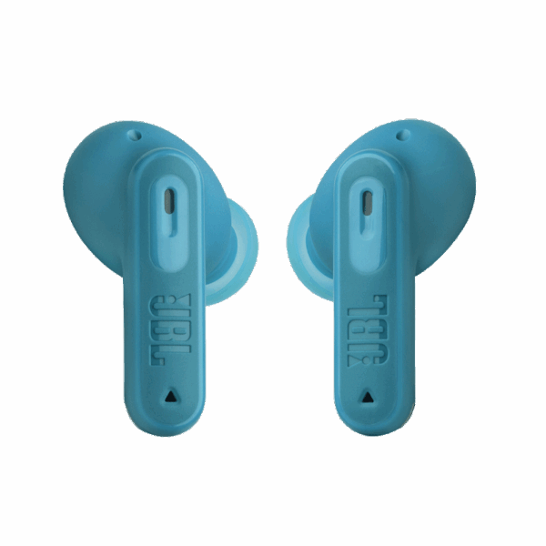 JBL Tune Beam 2,Turquoise – Image 3