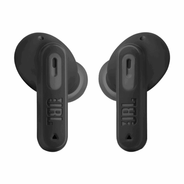 JBL Tune Beam 2,Noir – Image 3
