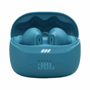 JBL Tune Beam 2,Turquoise