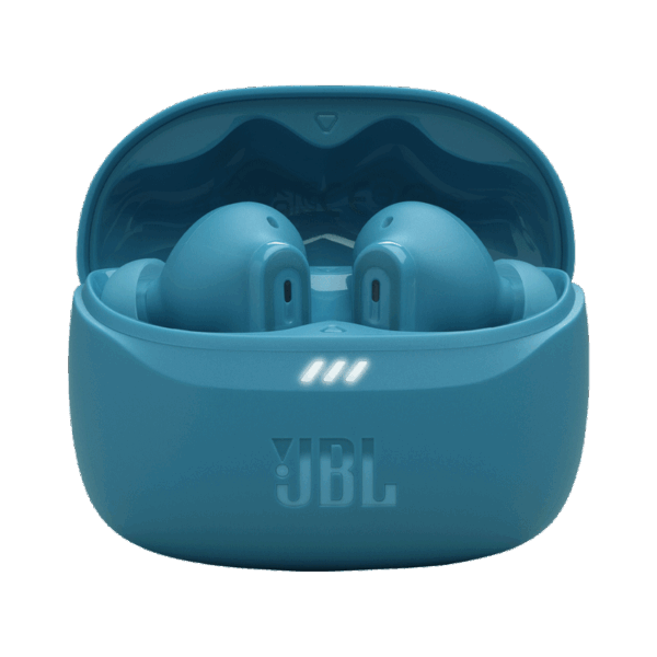 JBL Tune Beam 2,Turquoise