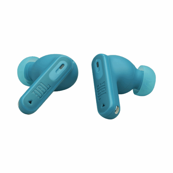 JBL Tune Beam 2,Turquoise – Image 4