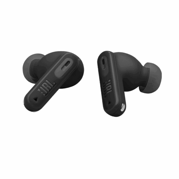 JBL Tune Beam 2,Noir – Image 4