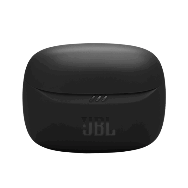 JBL Tune Beam 2,Noir – Image 6