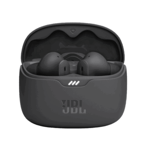 JBL Tune Beam 2,Noir
