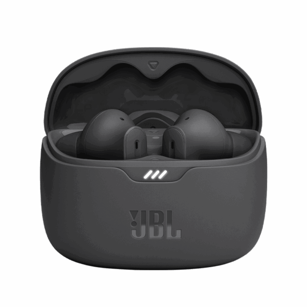 JBL Tune Beam 2,Noir