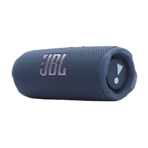JBL Flip 7,Bleu – Image 8