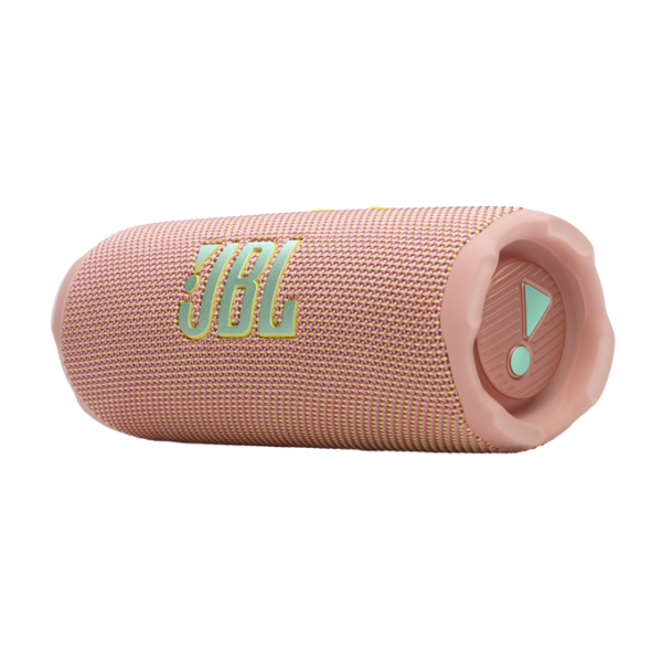 JBL Flip 7, Pink – Image 8