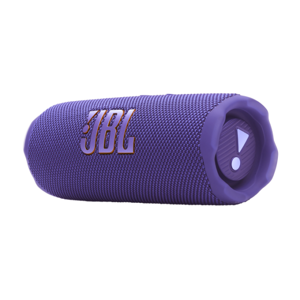 JBL Flip 7,  Purple – Image 8