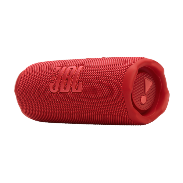 JBL Flip 7, Rouge – Image 8
