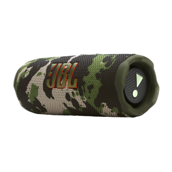 JBL Flip 7,   Squad – Image 8