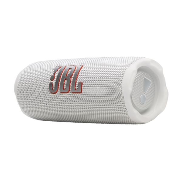 JBL Flip 7,Blanc – Image 8