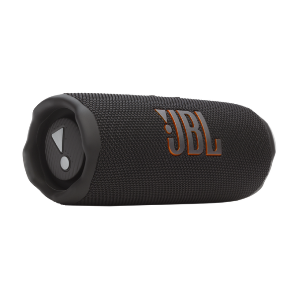 JBL Flip 7, Noir – Image 9