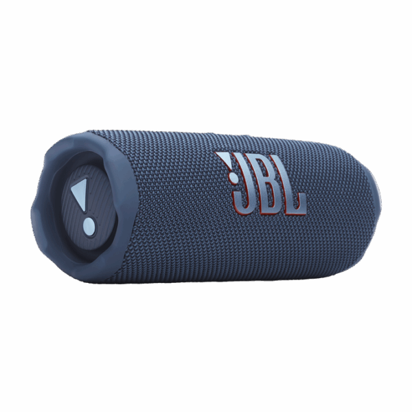 JBL Flip 7,Bleu – Image 9