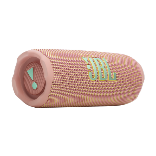 JBL Flip 7, Pink – Image 9