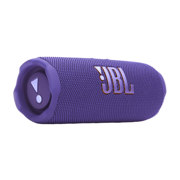 JBL Flip 7,  Purple – Image 9