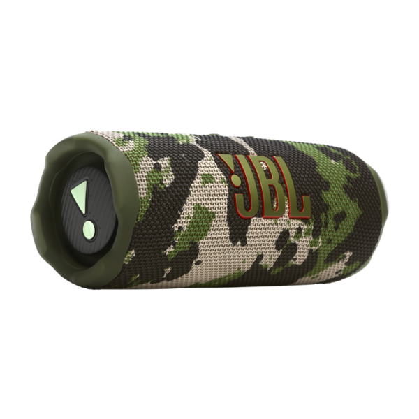 JBL Flip 7,   Squad – Image 9