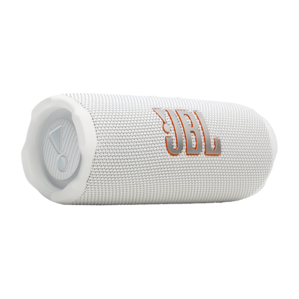 JBL Flip 7,Blanc – Image 9