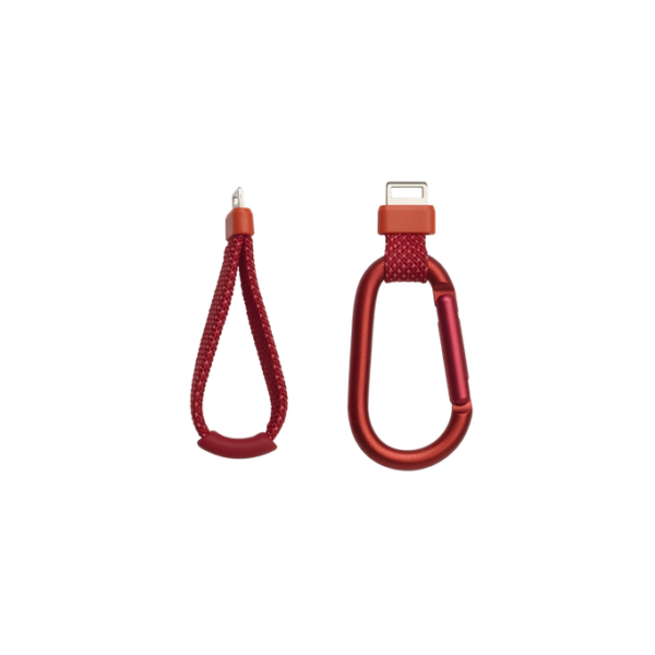 JBL Flip 7, Rouge – Image 10
