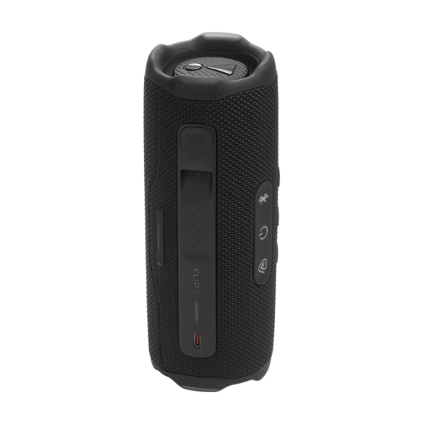 JBL Flip 7, Noir – Image 3
