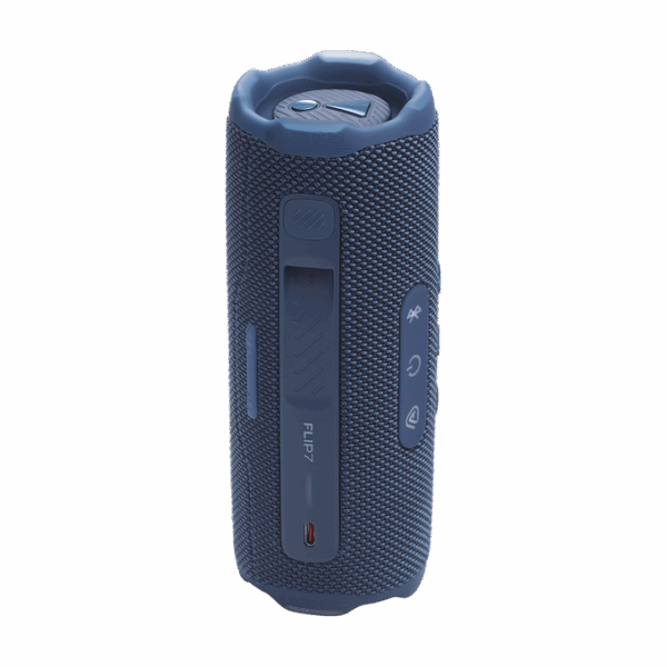 JBL Flip 7,Bleu – Image 3
