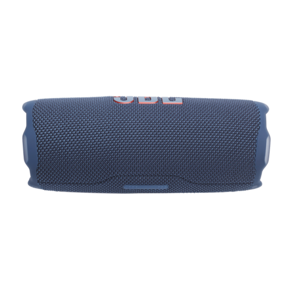 JBL Flip 7,Bleu – Image 7