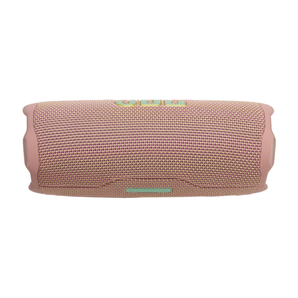 JBL Flip 7, Pink – Image 7