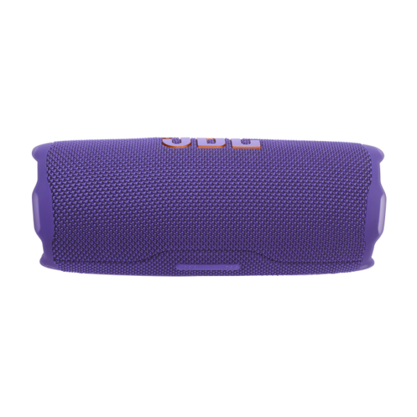 JBL Flip 7,  Purple – Image 7