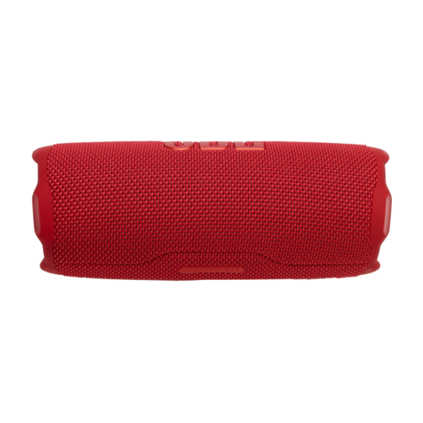 JBL Flip 7, Rouge – Image 7
