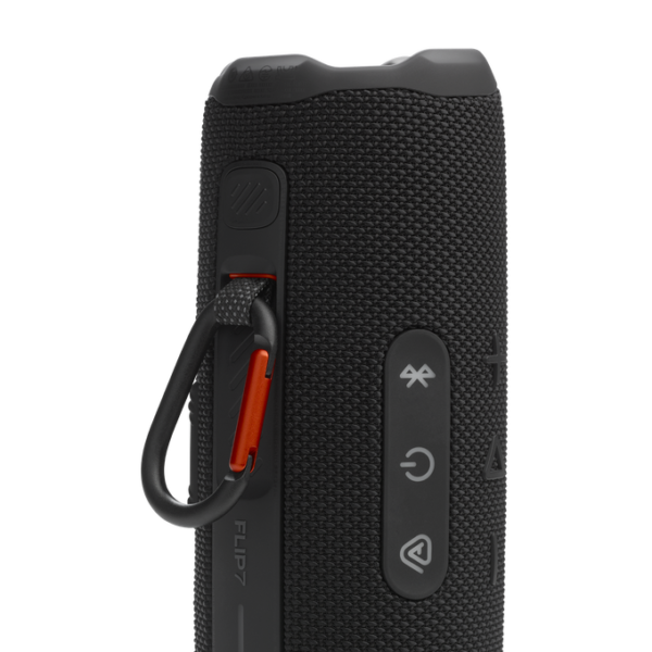 JBL Flip 7, Noir – Image 10