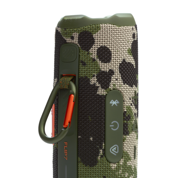JBL Flip 7,   Squad – Image 11