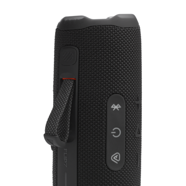 JBL Flip 7, Noir – Image 11