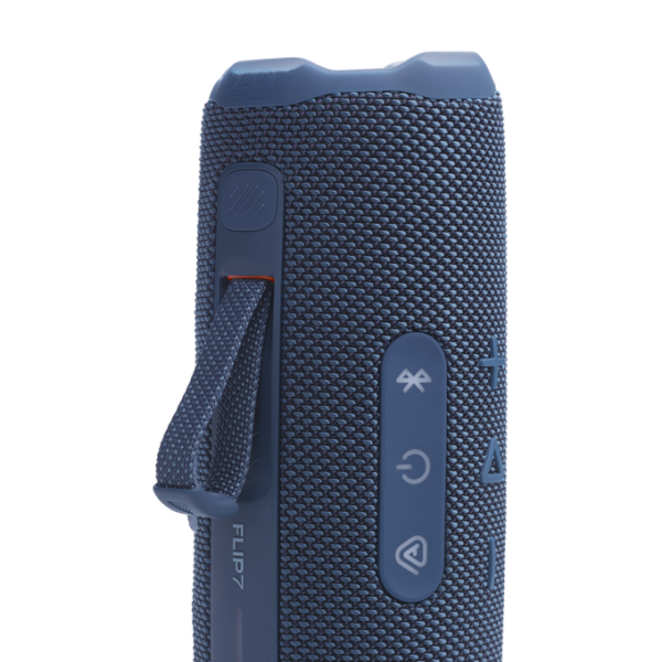JBL Flip 7,Bleu – Image 12