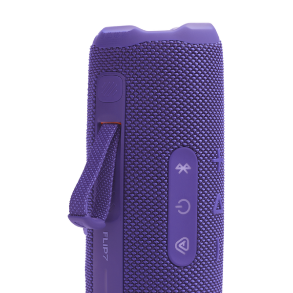 JBL Flip 7,  Purple – Image 11