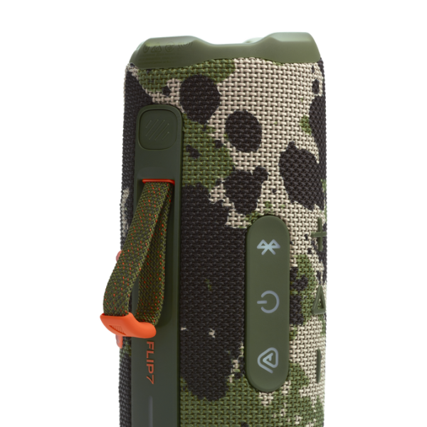 JBL Flip 7,   Squad – Image 12