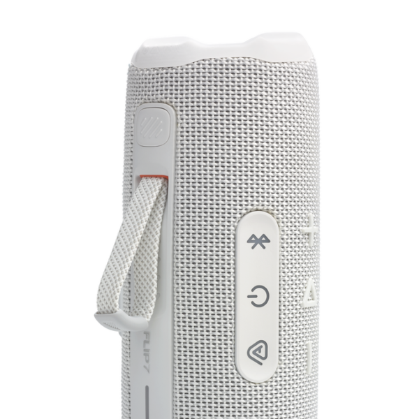 JBL Flip 7,Blanc – Image 12