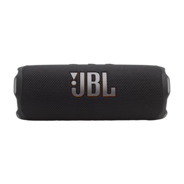 JBL Flip 7, Noir – Image 2