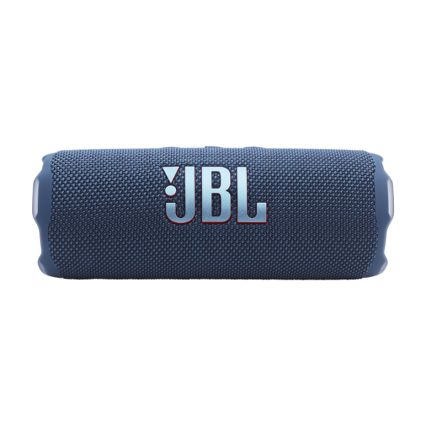 JBL Flip 7,Bleu – Image 2