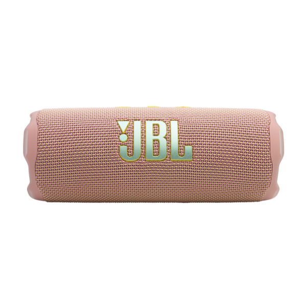 JBL Flip 7, Pink – Image 2