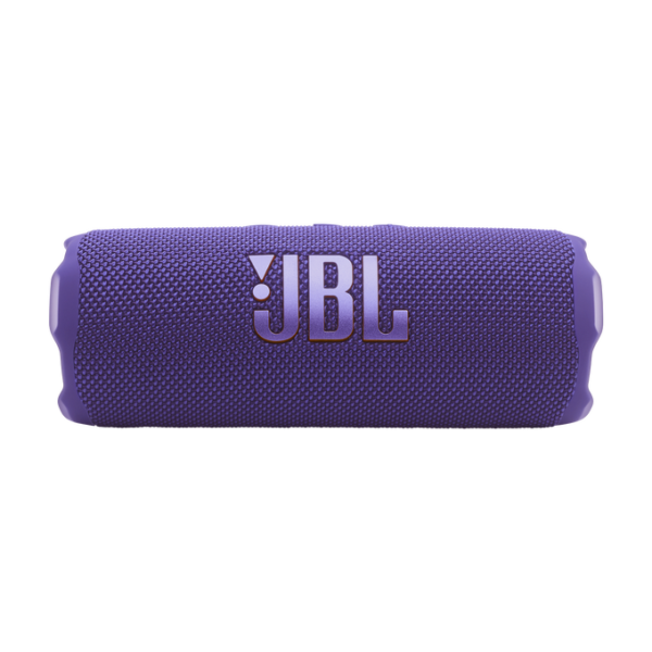 JBL Flip 7,  Purple – Image 2