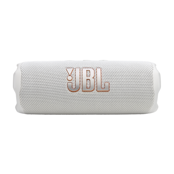 JBL Flip 7,Blanc – Image 2
