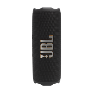JBL Flip 7, Noir