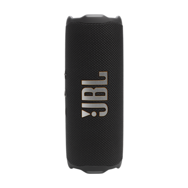 JBL Flip 7, Noir
