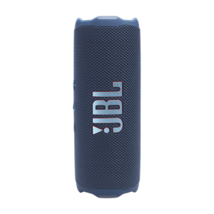 JBL Flip 7,Bleu