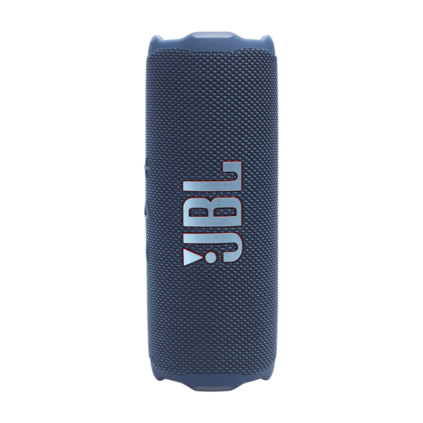 JBL Flip 7,Bleu