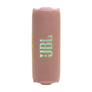 JBL Flip 7, Pink