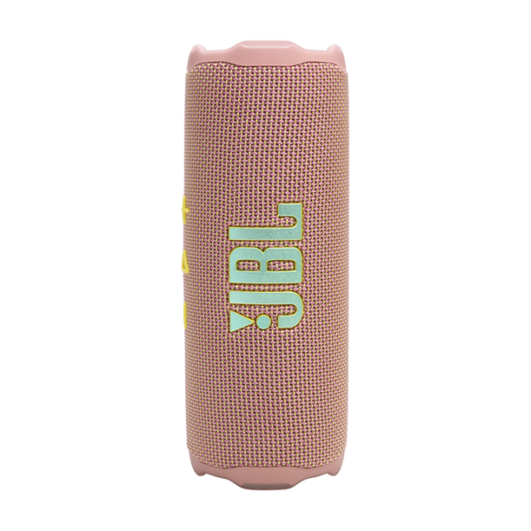 JBL Flip 7, Pink