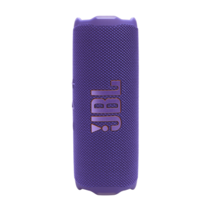 JBL Flip 7,  Purple