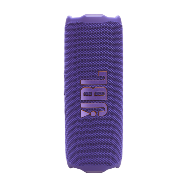 JBL Flip 7,  Purple