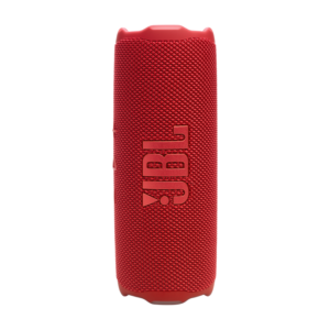 JBL Flip 7, Rouge